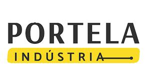 Portela Indústria