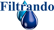 Filtrando
