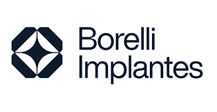 Borelli Implantes