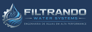 Filtrando - Engenharia, Fabricação e Montagem
