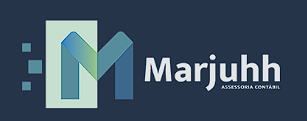 Marjuhh