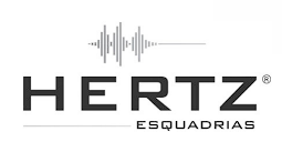 Hertz Esquadrias